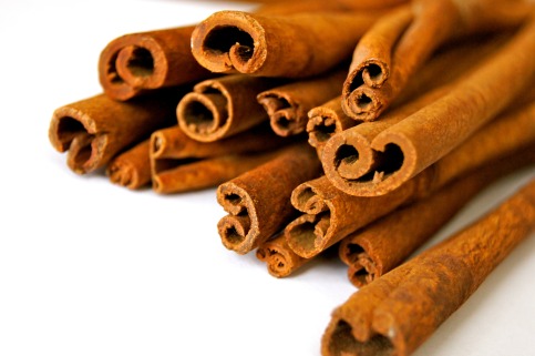 cinnamon-cinnamon-stick-rod-kitchen-71128